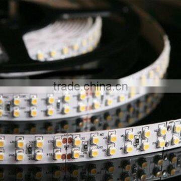 Led Flexible Strip Light DC12V24V SMD3528