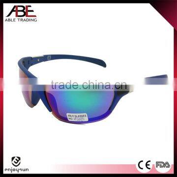 High quality new design water sport goggles