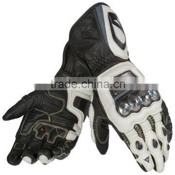 Motocross Gloves - Motorcycle Motocross Gloves