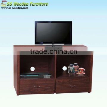 MDF tv units