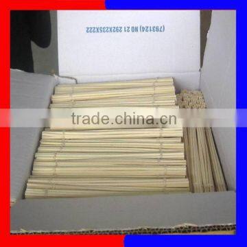 hot sale high quality rattan sticks manufacturers