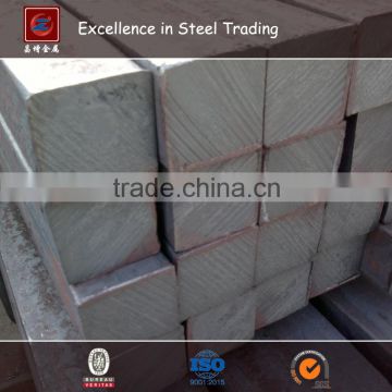 Q215 Q235 Q345 S235 S235jr S355 S355jr MS square steel