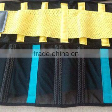 Hot New Products for 2015 Aofeite Y018 Orthopedic Back Support Belt as Seen on tv photo-5