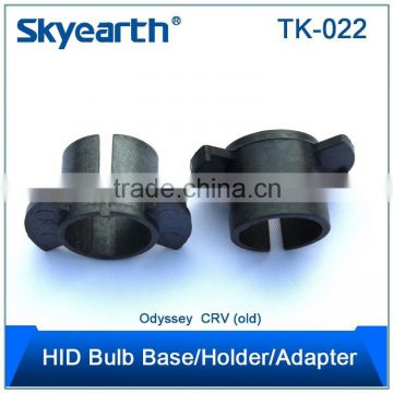 Factory Direct Wholesale hid adapter laptop keyboard to usb adapter