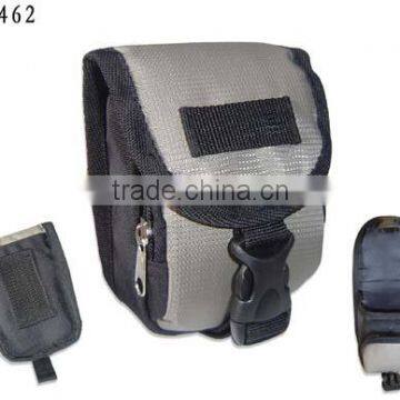 china supplier factory wholesale promotional cheap camera case bag