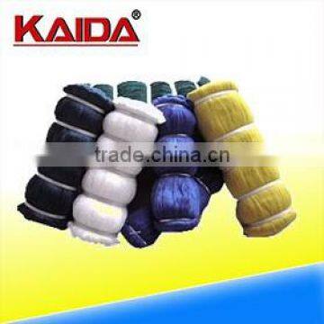 Fishing Rod KAIDA photo-2