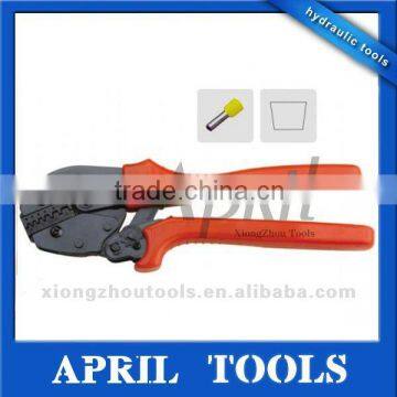 Connecting Crimping Plier AP-04WFL