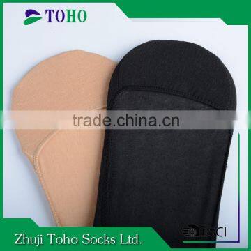 Women No Show Invisible Ankle Socks