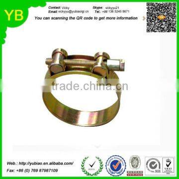 Custom Quick Release Fastener,quick Lock Fasteners,quick Connect Fasteners photo-4