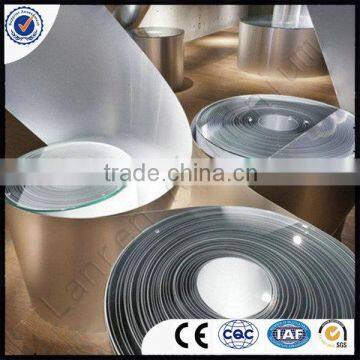 Hot Rolled 5083 Aluminium Roofing Coil