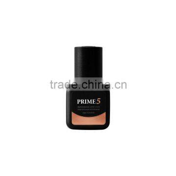 PRIME 5 ADHESIVE