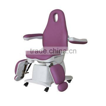 AYJ-PS3404 the cheapest pedicure machine price a001