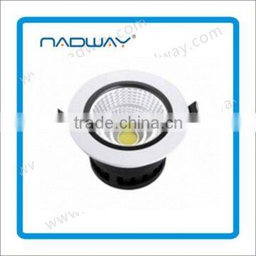 Nadway Best Price Good Quality Downlight LED