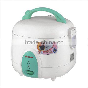 500W Exquisite Rice Cooker, The Gem Xishi series