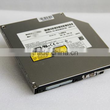 UJ880A Original Laptop DVDRW drive