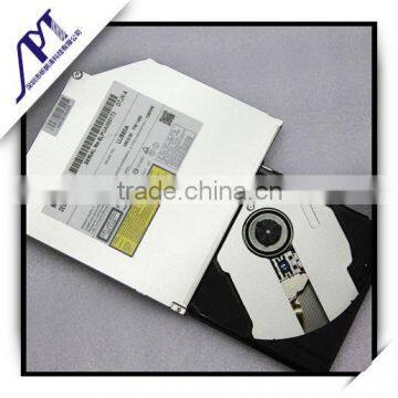 SATA Internal Laptop Drive DVDRW UJ880A with Panasonic brand