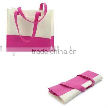 PP Non woven bag