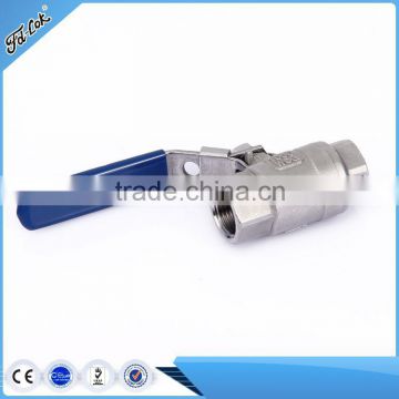 2013 Best Type Stainless Steel Angle Stop Valves