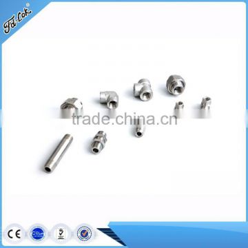 Attractive Style Screw Joint Bolts