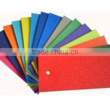 XPE and IXPE High Foam Material outdoor sport material camping material