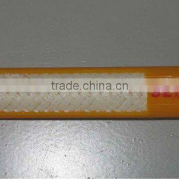 Sprayer Hose photo-5