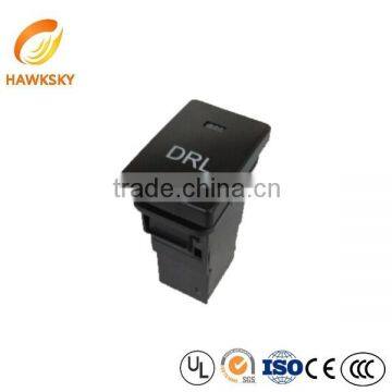 Selling Auto Wiring Switch In China Manufacturer photo-2
