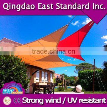 outdoor outdoor canopy awning with accessories