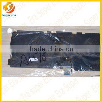 New Original LEYBOARD Keyboard For MacBook Pro 13" Unibody A1278 UK Keyboard Black(SUPER ERA) photo-5