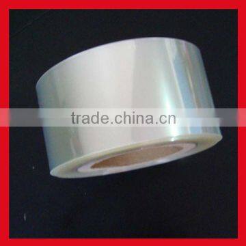 Hot sale bopp cpp laminate film