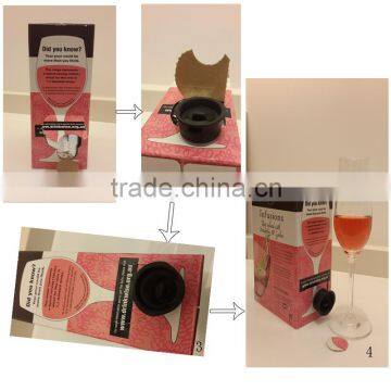 yason bag in box for dairy products aseptic packaging bag in box for juice bag in box for olive oil