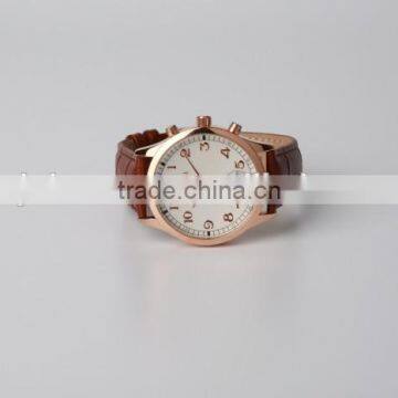 Fashion 20145 New Bluetooth Smart Watch Sync Phone Smart Watch Waterproof Smart Watch