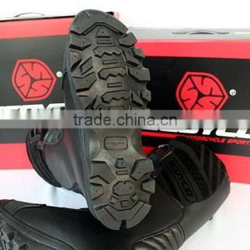 Adventure Riding Boots-----MBT012 photo-2