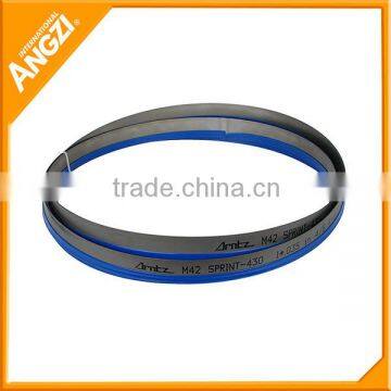 Germany structural pipe cutting saw blade