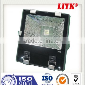 ul led flood light 240w flood light ip65 waterproof outdoor led flood light Toshiba chip led light