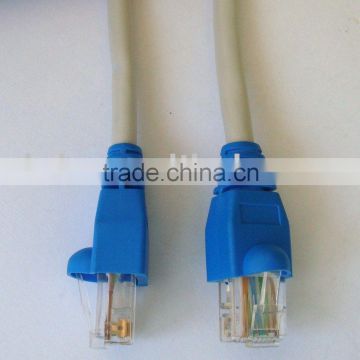 Cat5e UTP Patch Lan Cable