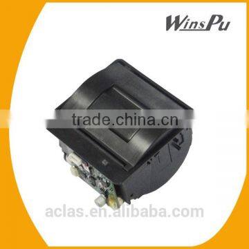 EM4X 2 inch thermal panel printer