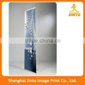 2016 X Banner,economic Factory Price Roll up Banner Size photo-3
