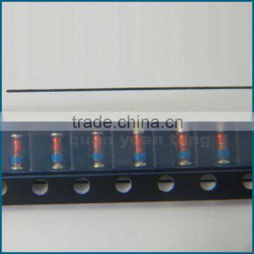 Diodes 1N4755A NEW