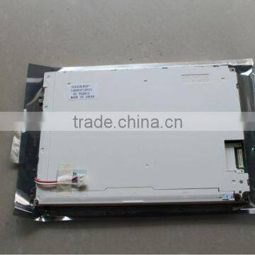 8.4" TFT Industrial LCD LQ084V1DG21, LQ084V1DG21E 8.4'' LCD monitor, 640*480 lcd panel