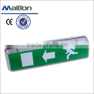 MT-YLD/A01 LED Exit Sign