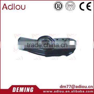 MB109343 Delica auto parts