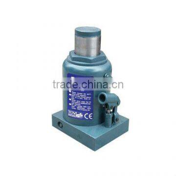 Bottle jack 50t