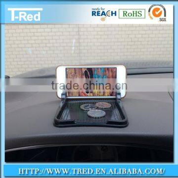 China Novelties Mobile Phone Case