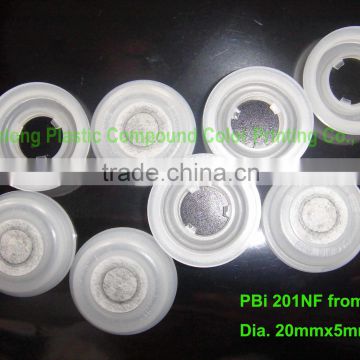 PBi-U.S. One-way Degassing Valves