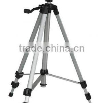 Tripod JZ 703