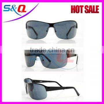 2016 Carve Sunglasses Metal Polarized Glass Sunglasses photo-5