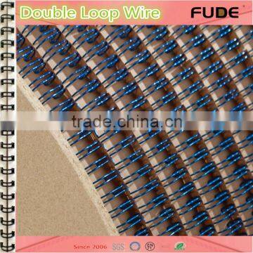 School Stationery China Office Supply and School Supply Wire o photo-5