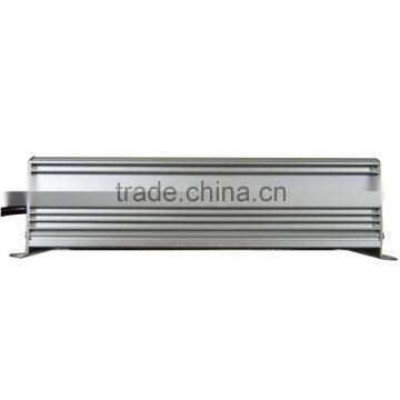 250w 12v Newest Product Ip67 Led Power Driver for Led Light Supplier's Choice photo-3