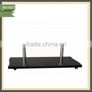 Chinese style tv cabinet model design tv cabinet modern corner tv cabinet RAV507