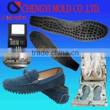 Mould Product,Rubber Moulding Product